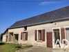 Ma-Cabane - Location Maison Thoiré-sur-Dinan, 90 m²