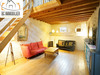 Ma-Cabane - Location Maison Thoiry, 212 m²
