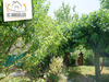 Ma-Cabane - Location Maison Thoiry, 212 m²