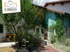 Ma-Cabane - Location Maison Thoiry, 212 m²