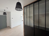 Ma-Cabane - Location Maison Thoiry, 108 m²