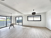 Ma-Cabane - Location Maison Thoiry, 108 m²