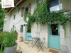 Ma-Cabane - Location Maison Thoiry, 212 m²