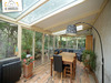 Ma-Cabane - Location Maison Thoiry, 212 m²