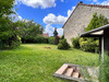 Ma-Cabane - Location Maison Thoiry, 116 m²
