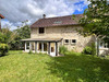 Ma-Cabane - Location Maison Thoiry, 116 m²