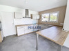 Ma-Cabane - Location Maison Thonon-les-Bains, 101 m²