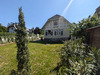 Ma-Cabane - Location Maison THONON-LES-BAINS, 108 m²