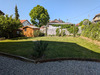 Ma-Cabane - Location Maison THONON-LES-BAINS, 108 m²