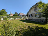 Ma-Cabane - Location Maison THONON-LES-BAINS, 108 m²