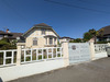 Ma-Cabane - Location Maison THONON-LES-BAINS, 108 m²