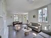Ma-Cabane - Location Maison THONON-LES-BAINS, 108 m²