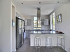 Ma-Cabane - Location Maison THONON-LES-BAINS, 108 m²