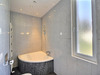 Ma-Cabane - Location Maison THONON-LES-BAINS, 108 m²