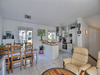 Ma-Cabane - Location Maison THONON-LES-BAINS, 76 m²