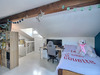 Ma-Cabane - Location Maison THONON-LES-BAINS, 76 m²