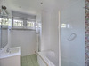 Ma-Cabane - Location Maison THONON-LES-BAINS, 152 m²