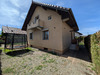 Ma-Cabane - Location Maison THONON-LES-BAINS, 111 m²