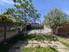 Ma-Cabane - Location Maison THONON-LES-BAINS, 111 m²