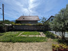 Ma-Cabane - Location Maison THONON-LES-BAINS, 111 m²