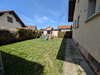 Ma-Cabane - Location Maison THONON-LES-BAINS, 111 m²