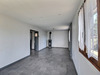 Ma-Cabane - Location Maison THONON-LES-BAINS, 111 m²