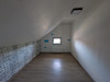 Ma-Cabane - Location Maison THONON-LES-BAINS, 111 m²
