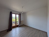 Ma-Cabane - Location Maison THONON-LES-BAINS, 111 m²