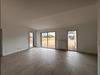 Ma-Cabane - Location Maison THORIGNE-FOUILLARD, 91 m²