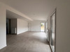 Ma-Cabane - Location Maison THORIGNE-FOUILLARD, 91 m²