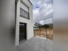 Ma-Cabane - Location Maison THORIGNE-FOUILLARD, 91 m²
