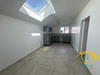 Ma-Cabane - Location Maison Thorigné-sur-Dué, 124 m²