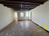 Ma-Cabane - Location Maison Thorigné-sur-Dué, 124 m²