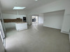 Ma-Cabane - Location Maison THORIGNY-SUR-MARNE, 103 m²