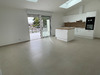 Ma-Cabane - Location Maison THORIGNY-SUR-MARNE, 103 m²