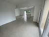 Ma-Cabane - Location Maison THORIGNY-SUR-MARNE, 103 m²