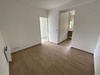 Ma-Cabane - Location Maison THORIGNY-SUR-MARNE, 103 m²