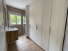 Ma-Cabane - Location Maison THORIGNY-SUR-MARNE, 103 m²
