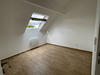 Ma-Cabane - Location Maison THORIGNY-SUR-MARNE, 103 m²