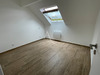 Ma-Cabane - Location Maison THORIGNY-SUR-MARNE, 103 m²