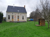 Ma-Cabane - Location Maison THOUARCE, 152 m²