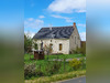 Ma-Cabane - Location Maison THOUARCE, 152 m²