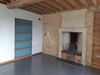 Ma-Cabane - Location Maison THOUARCE, 152 m²