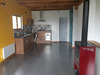 Ma-Cabane - Location Maison THOUARCE, 152 m²