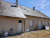 Ma-Cabane - Location Maison THOUARCE, 129 m²