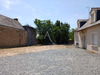 Ma-Cabane - Location Maison THOUARCE, 129 m²