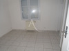 Ma-Cabane - Location Maison THOUARCE, 129 m²