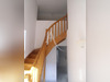 Ma-Cabane - Location Maison THOUARCE, 129 m²