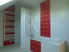 Ma-Cabane - Location Maison THOUARCE, 129 m²