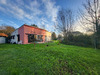 Ma-Cabane - Location Maison THOUARE-SUR-LOIRE, 119 m²